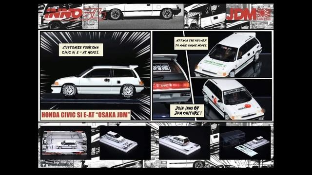 New Magnus Walker Porsche, Yo Engine Start Isuzu Tow Truck, LBWK Ferrari 458 and MORE! смотреть онлайн