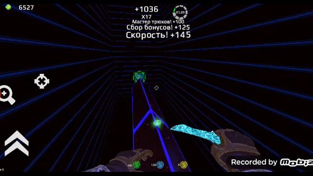 играю в кс паркур смотреть онлайн