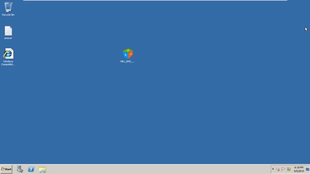 12 Upgrade 2008 Win Server Domain Controller to 2012 Win Server Domain Controller смотреть онлайн