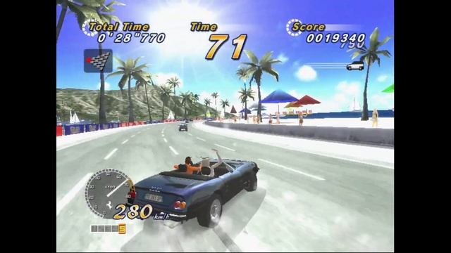 PCSX2 EMULATOR - Playstation 2 on PC? Whatever next! смотреть онлайн