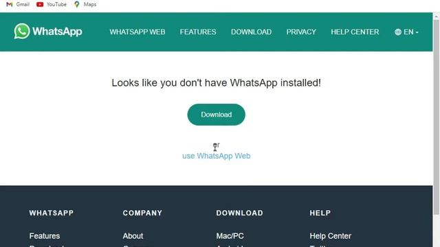 Send Customized WhatsApp Messages from Google Sheets | Bulk Messaging смотреть онлайн