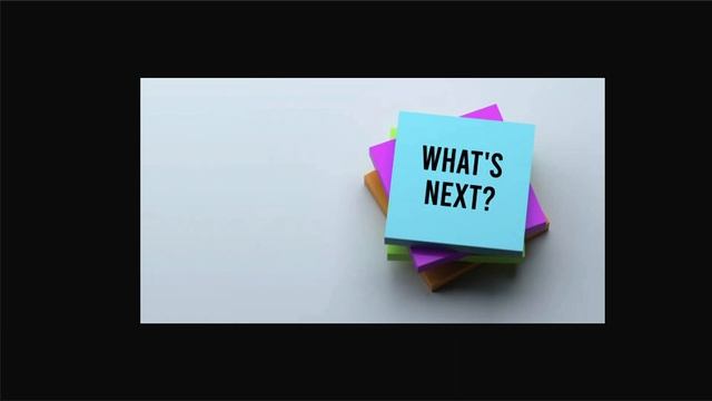U.S. Debt Crisis About To Go SUPERNOVA as Spending Skyrockets смотреть онлайн