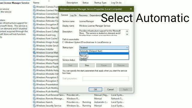 Image not open in windows |"Windows Error (-2147416359)Explained and Resolved: Troubleshooting Guid смотреть онлайн