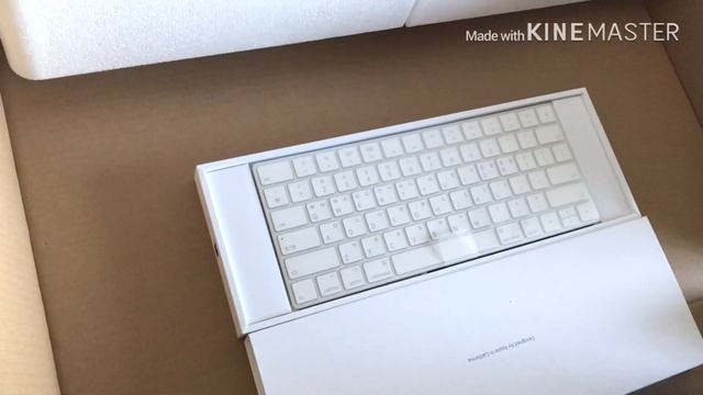 iMac Retina 4K display, 아이맥, 왜사줬니?, 난 맥북이 더 좋은데, 레티나 4k смотреть онлайн