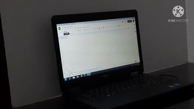 Ho to make Google sheets in easy method смотреть онлайн