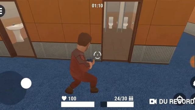 Играю в игру прятки онлайн смотреть онлайн