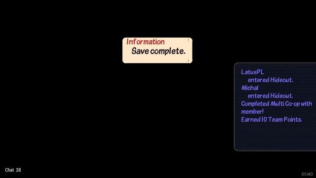 Patapon 3 OV editted stream co-op #2 смотреть онлайн