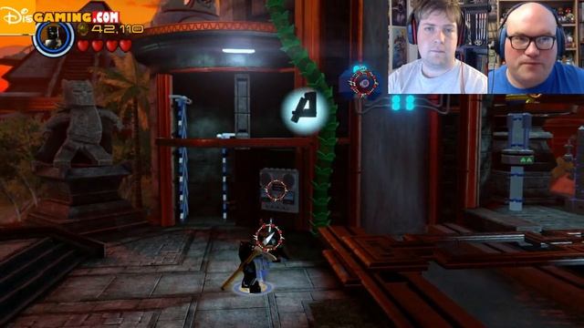 Why Are So Many Disney Games Being Removed From The Windows Store?? смотреть онлайн