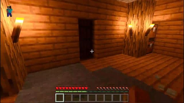Windows 12 concept remake смотреть онлайн