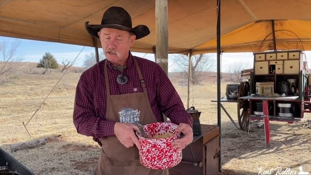 Fried Macaroni and Cheese | Creamy Mac and Cheese Recipe смотреть онлайн