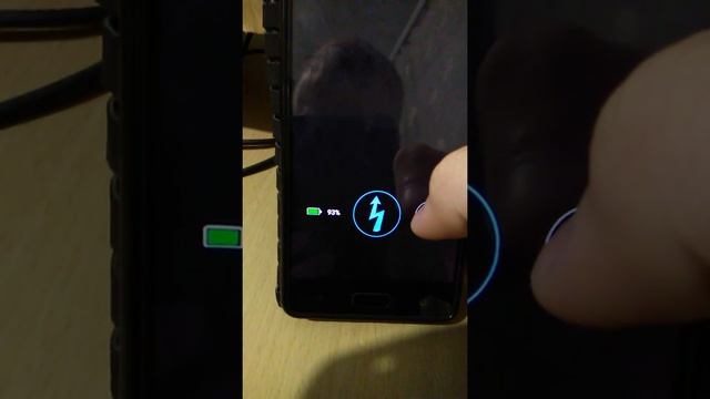 Я в фнаф реально жизни ко мне пришли аниматроники в Five nights at Freddy's AR special delivery смотреть онлайн