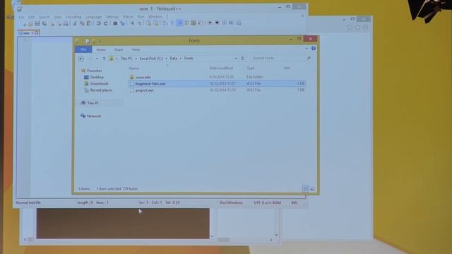 Hey admin, how are your packages? смотреть онлайн