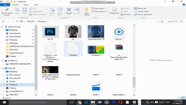 HOW TO MAKE 3D GAME ON PC EASILY FOR ( LOW END PC) & (HIGH END PC)