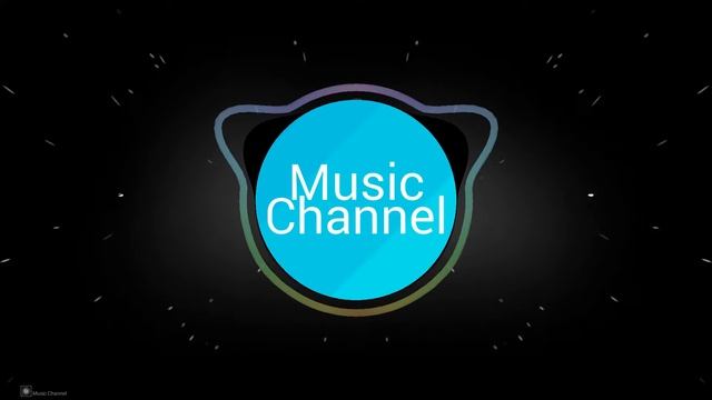 Telefon Zil Sesleri [ Phone Ringtones ] смотреть онлайн