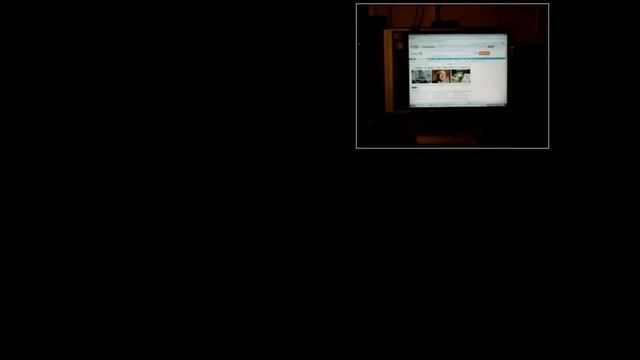 Windows 8 vs Windows 7 Speed Test Old, link to new version смотреть онлайн