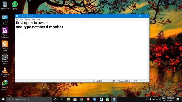 net speed monitor for windows 10,net speed indicator for taskbar,show net speed in windows 10 64 bi смотреть онлайн