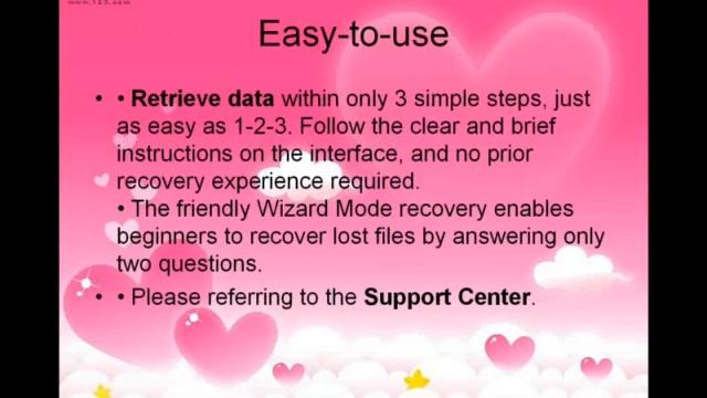 How to recover deleted files from Mac hard drive смотреть онлайн