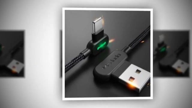 Lighting Cable Iphone Original - BEST IPHONE LIGHTNING CABLE INDIA