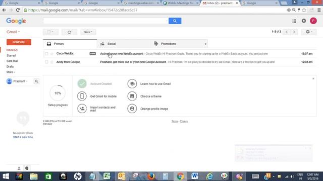 Download Webex Recorder, Player and Editor for free смотреть онлайн