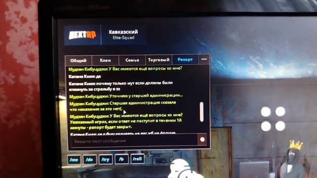 пока броооооооооооооо смотреть онлайн
