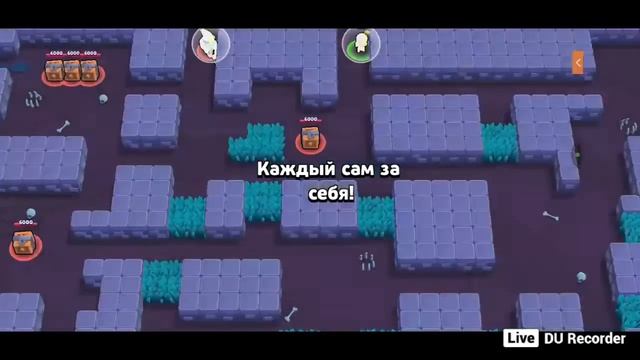 ОБНОВА вышла катаю в бравл с сабами смотреть онлайн