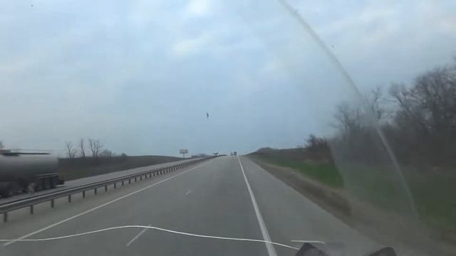 м4 смотреть онлайн
