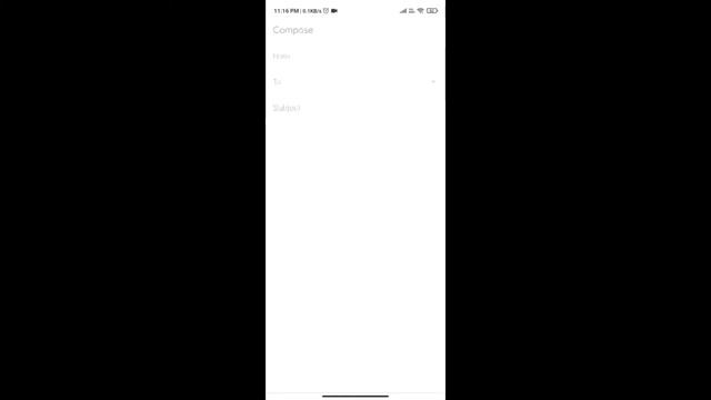 how to Save Whatsapp Chat As Pdf? смотреть онлайн