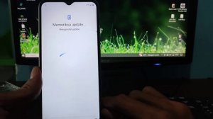 Bypass Google Account Realme Narzo 50i Prime || Frp Bypass Realme Narzo 50i Prime
