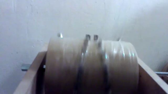 Вечный двигательн на неодимовых магнитах смотреть онлайн