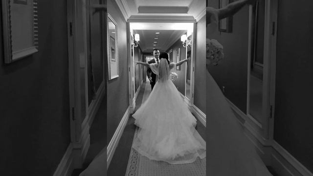 Человеку нужен человек смотреть онлайн