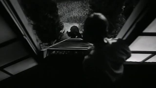 The Bat (Feat B-Rail) смотреть онлайн