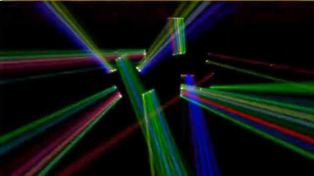 Зрительные образы 6 смотреть онлайн