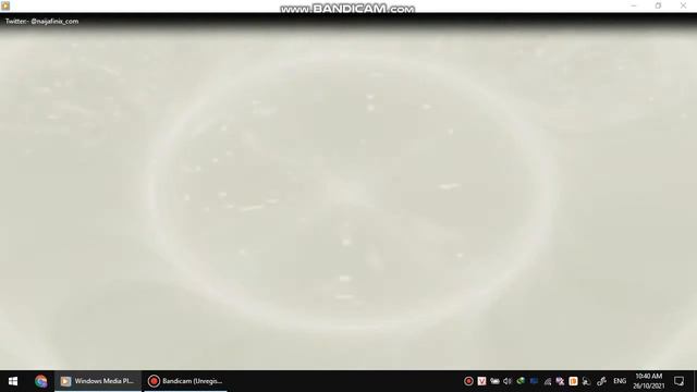 windows media player of visualization battery - brightsphere смотреть онлайн