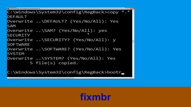 How to Fix STORAGE_DEVICE_ABNORMALITY_DETECTED Blue Screen Error Windows 10 смотреть онлайн