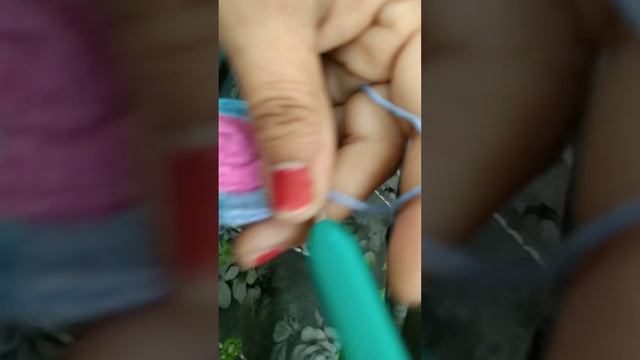 karva chauth ka beautiful iPad cover 💞♥️👌 смотреть онлайн
