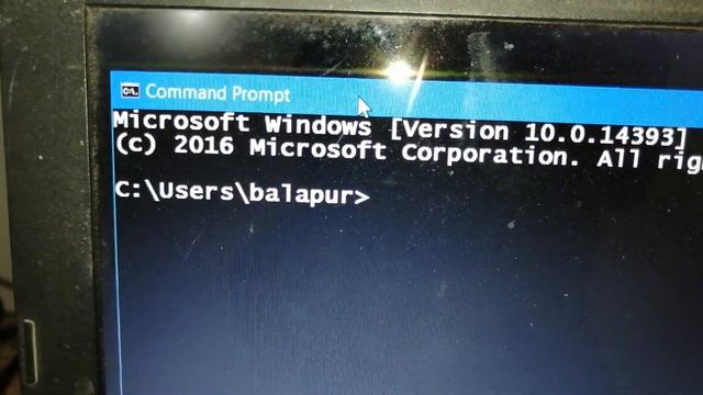 how to open character map by cmd command in windows 10 laptop смотреть онлайн