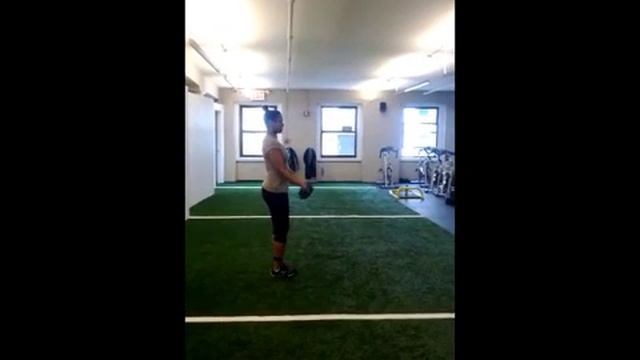 DB curl with lat squat.mp4.wmv смотреть онлайн