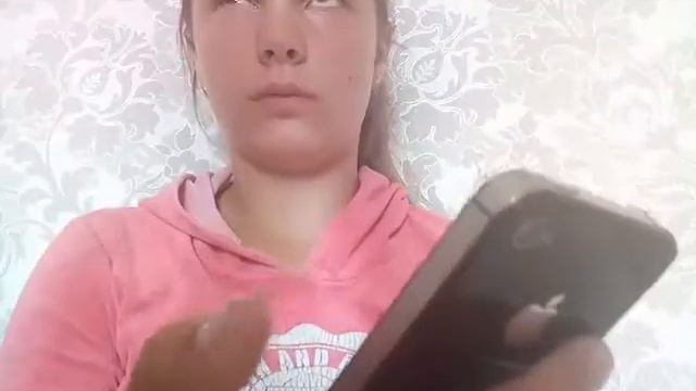 Обзор на iPhone 4s смотреть онлайн