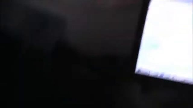 Installing & Setting Up Windows Me!! смотреть онлайн