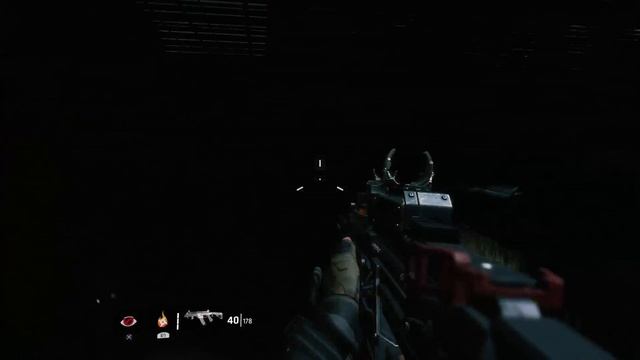 Одиночная кампания Titanfall2 | Часть 2 смотреть онлайн