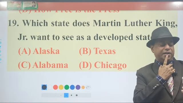 हर रोज एक डोज | 12th Board Exam 2023 | DAY 12 | 12th English Class by A Kumar Sir | #crashcourse смотреть онлайн