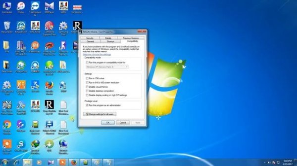 RBSoft Mobile Tool V1.6 How To Work And Installation Process,Full Video Guide.
