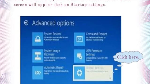 Project34 Ransomware Removal Guide For Win (7/8/10) смотреть онлайн