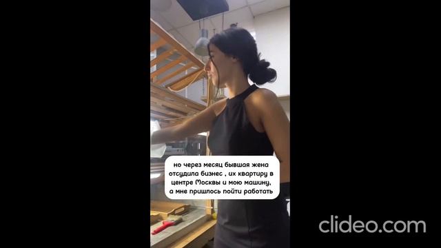 Я РЖАЛ ПОЛЧАСА | СМОТРЕТЬ ЛУЧШИЕ ПРИКОЛЫ 2024 #ржал #приколы #юмор #мемы смотреть онлайн