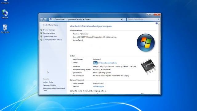 How to install Drivers after Windows installation,7,8,10 Urdu/Hindi смотреть онлайн