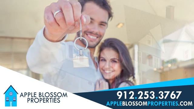 Apple Blossom Properties | Real Estate, Real Estate Services, Property Buying & Selling | смотреть онлайн