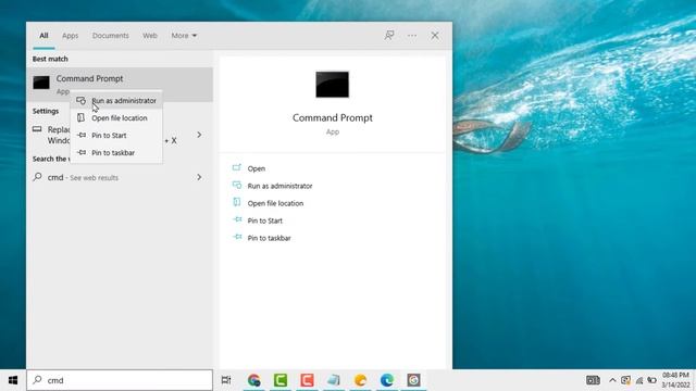 System Image Backup Fails with Error Codes 0x807800c5 and 0x80070020 FIX смотреть онлайн