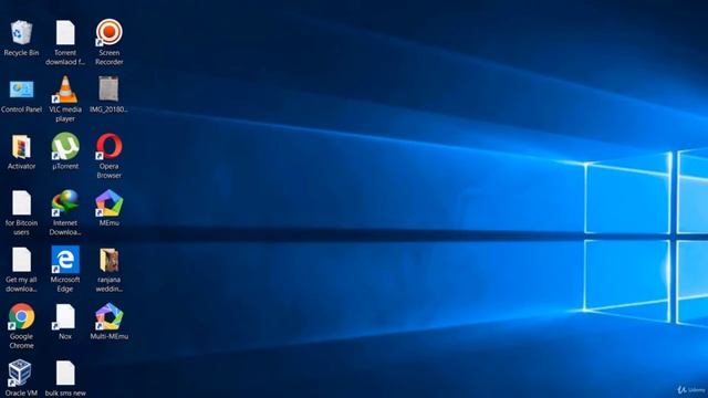 How to install termux in windows in 2 minutes #termux #termuxandroid смотреть онлайн