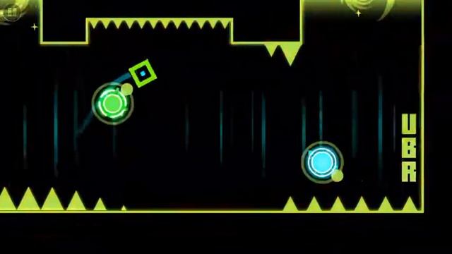 GD subzero aka 2.2 is out смотреть онлайн
