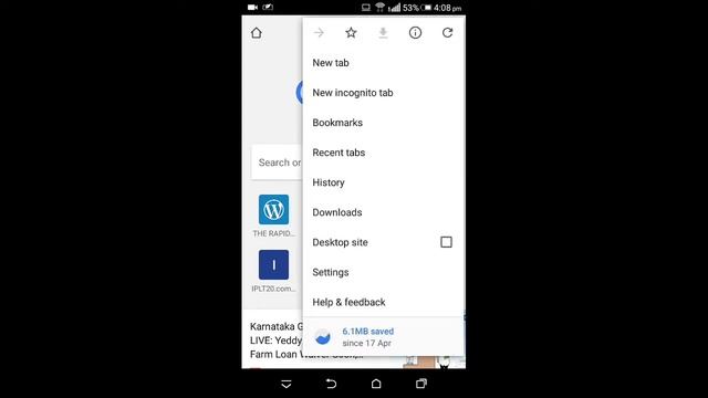 How to disable ads on chrome смотреть онлайн